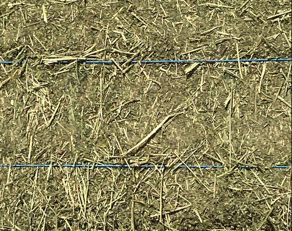 String Brles Herbes Farm | Premium Alfalfa Since 1978